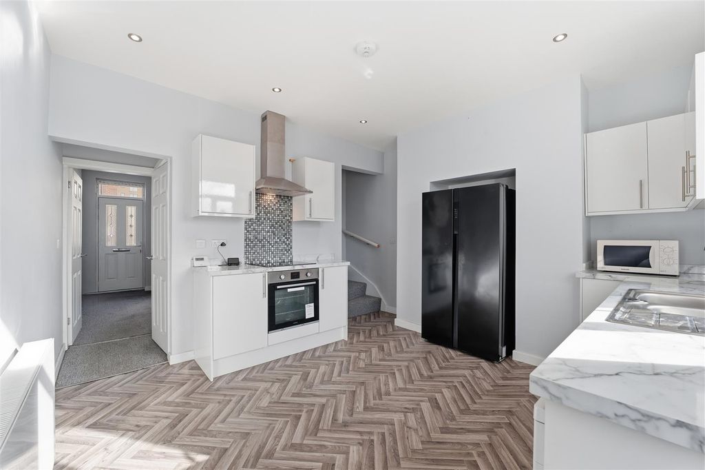 Property photo 2 of 15 P1166590-Edit.Jpg