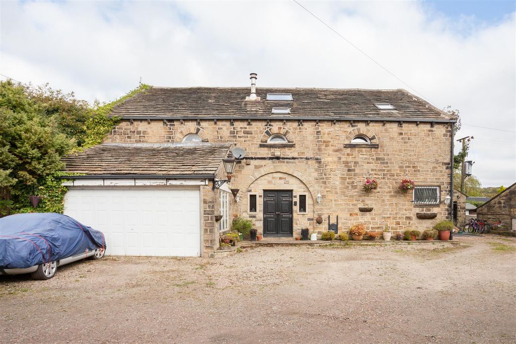 Property photo 1 of 45 External