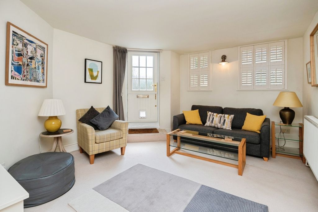 Property photo 1 of 16 Photo