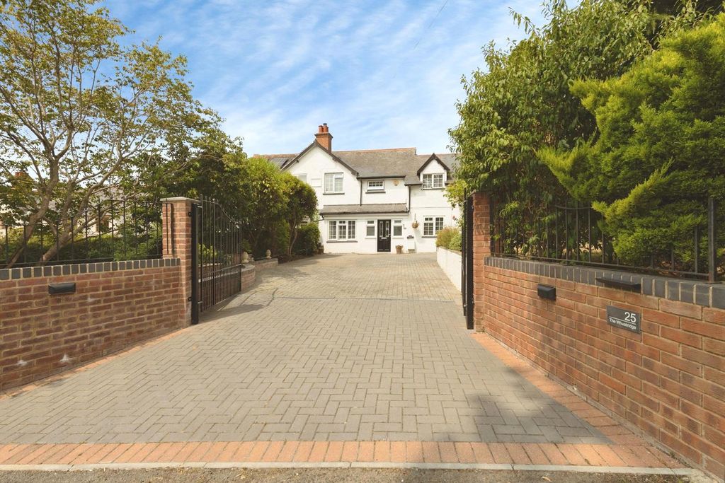 Property photo 1 of 22 Pbox-Img.Jpg