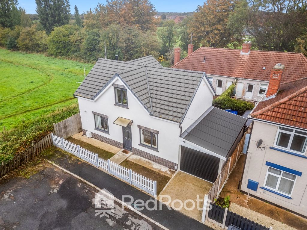 Property photo 1 of 10 5552541