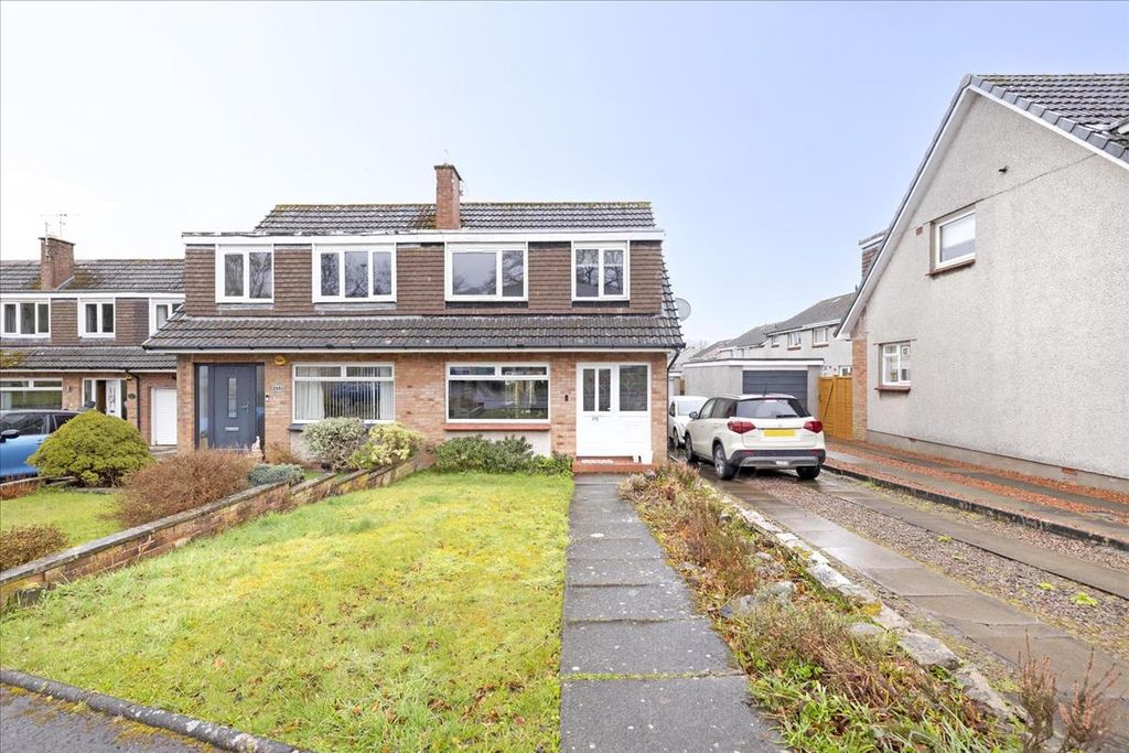 Property photo 1 of 37