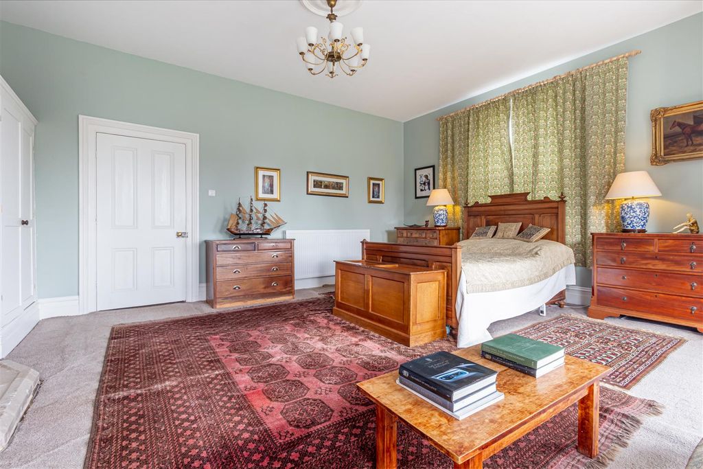 Additional image 34 of 9 bed detached house for saleComo Road, Malvern WR14