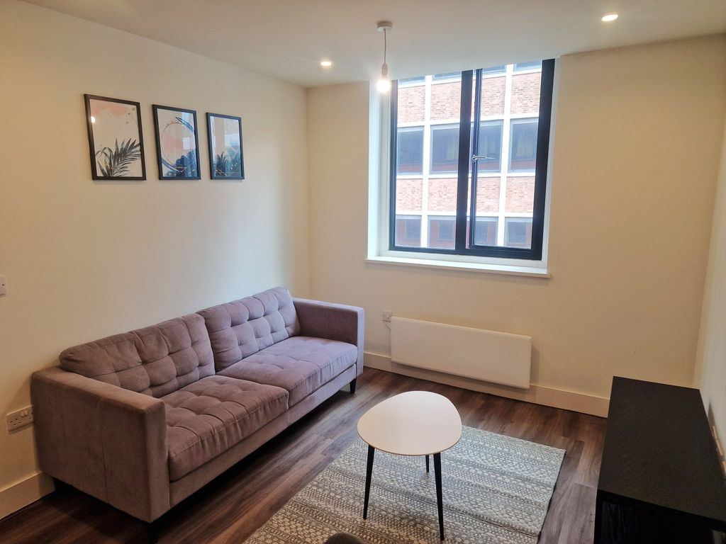 Property photo 2 of 12