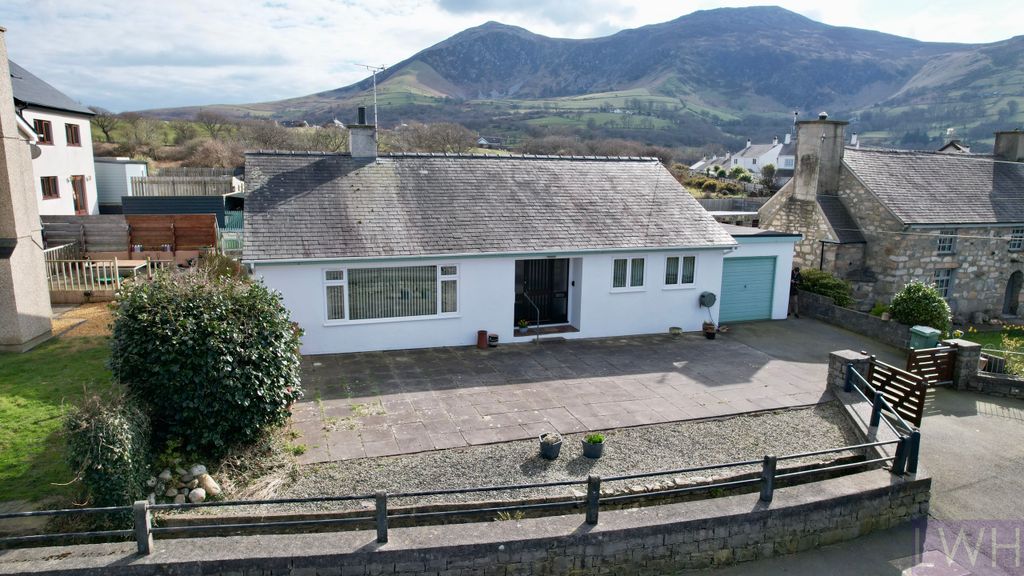 Property photo 1 of 19 1