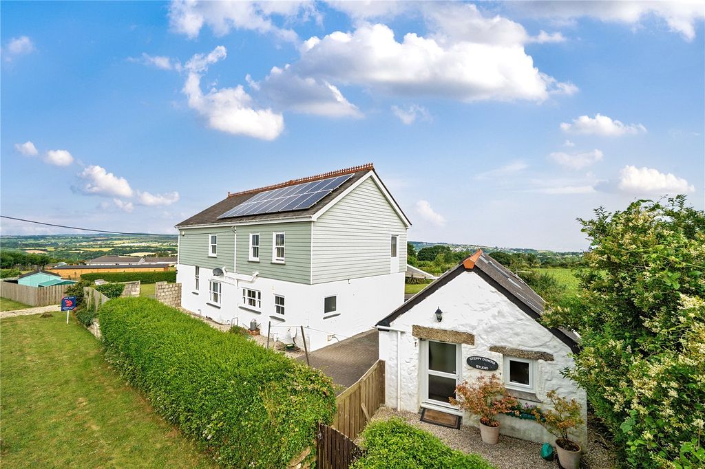 Property photo 1 of 18 Picture No. 25