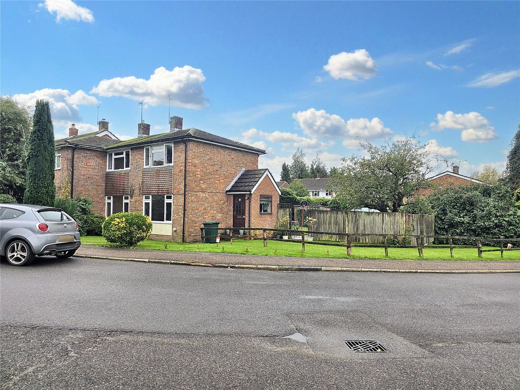 Property photo 2 of 13 Picture No. 20