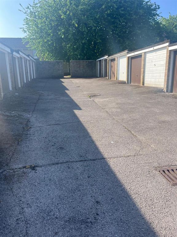 Property photo 1 of 4 Whatsapp Image 2025-05-23 At 3.59.30 Pm (3).Jpeg