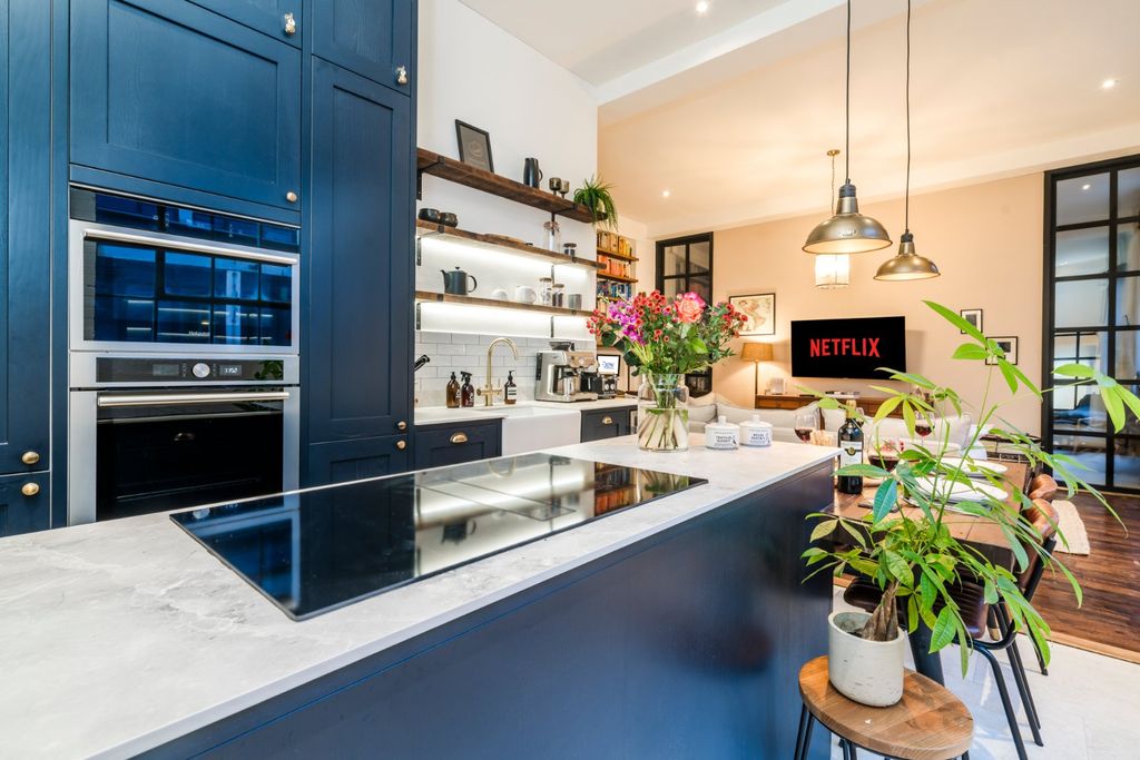 Property photo 1 of 13 Picture No. 43