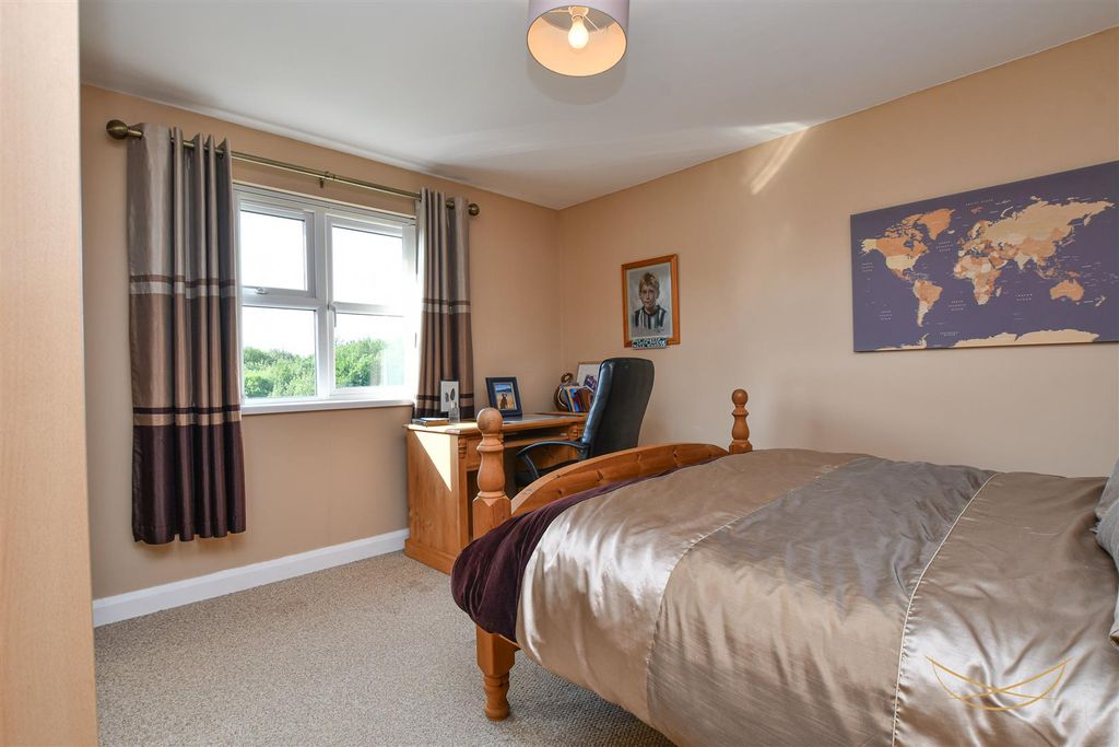Additional image 39 of 4 bed detached house for saleKingsmoss Road, Newtownabbey BT36