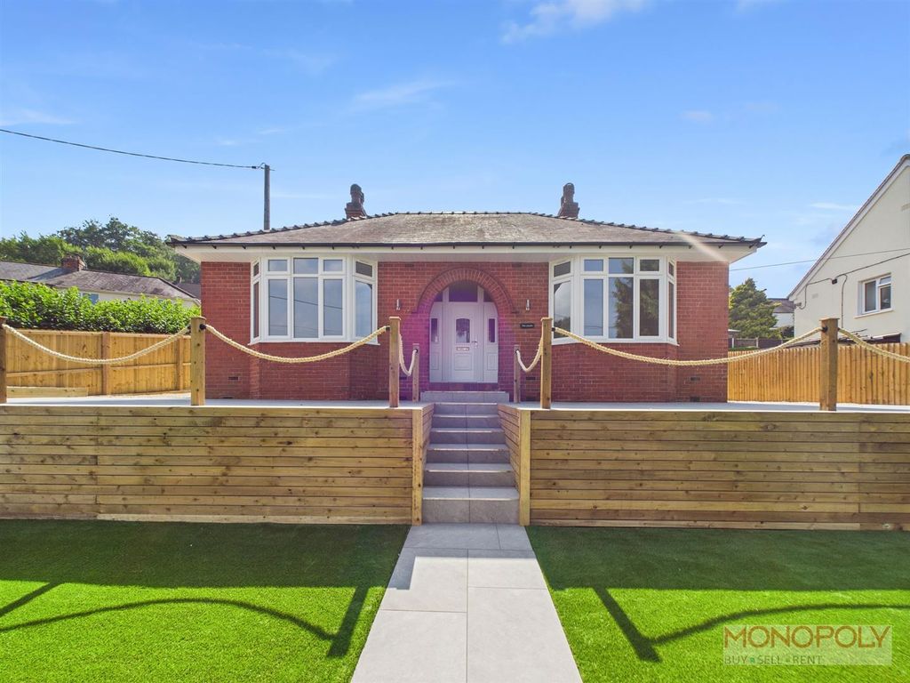 Property photo 1 of 17 Cam03815G0-Pr0310-Still004.Jpg