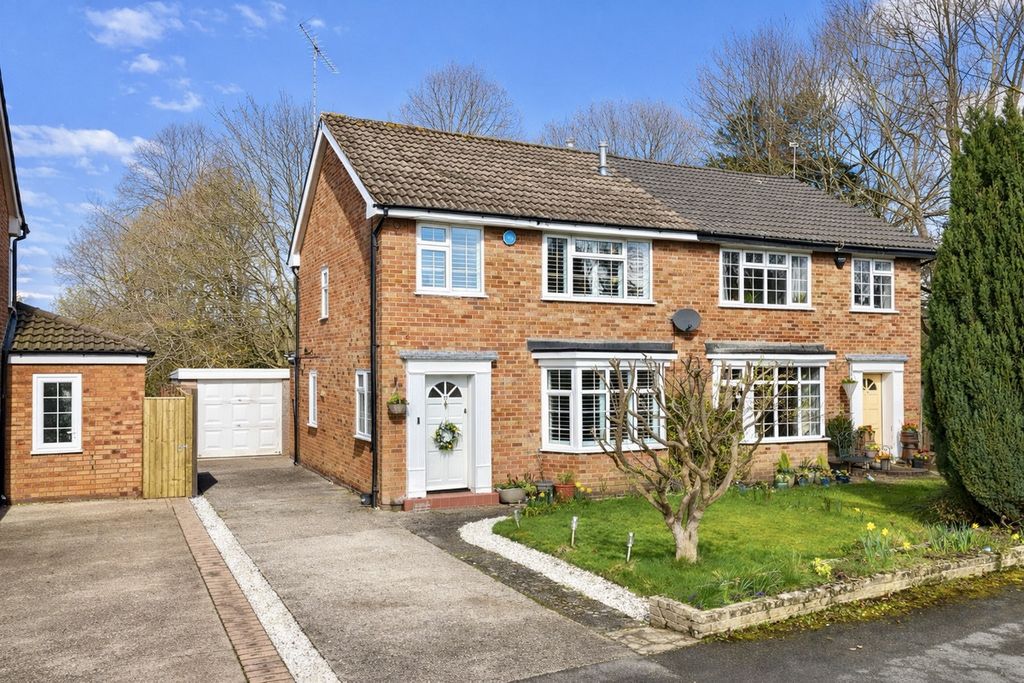 Property photo 1 of 14