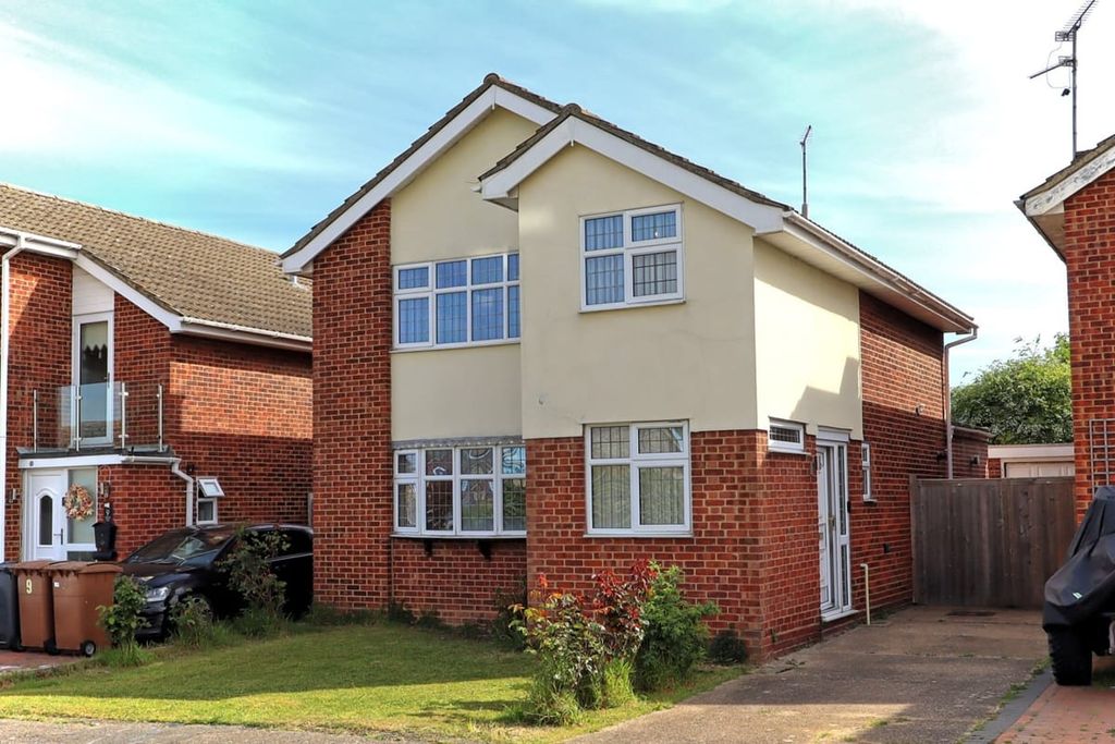 Property photo 1 of 31