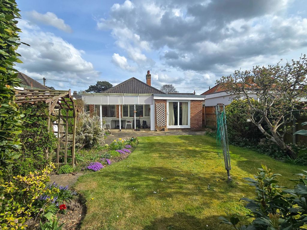 Property photo 1 of 22