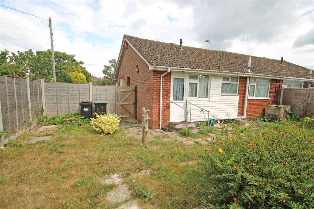 Property photo 2 of 11 Picture No. 11