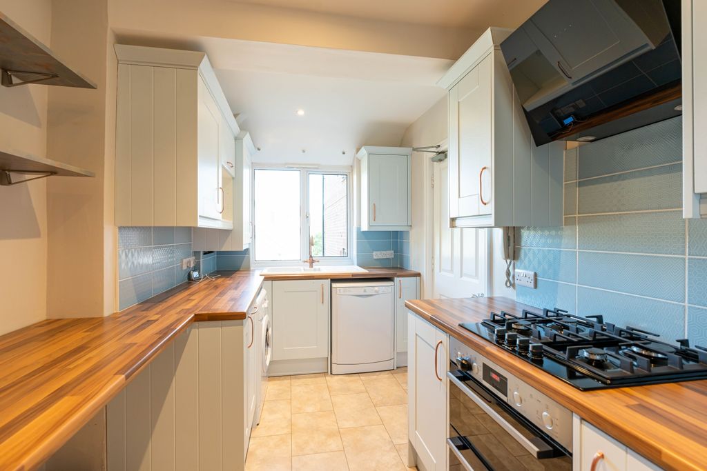 Property photo 1 of 13 Kitchen