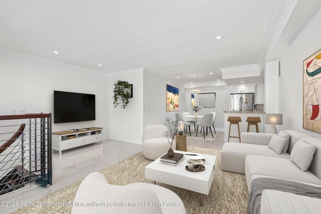 Property photo 2 of 9 <Alttext/>