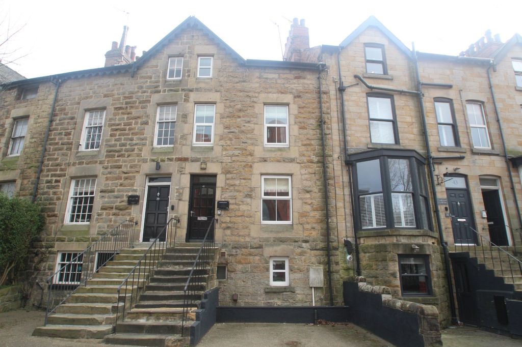 Property photo 1 of 18 Picture No. 01