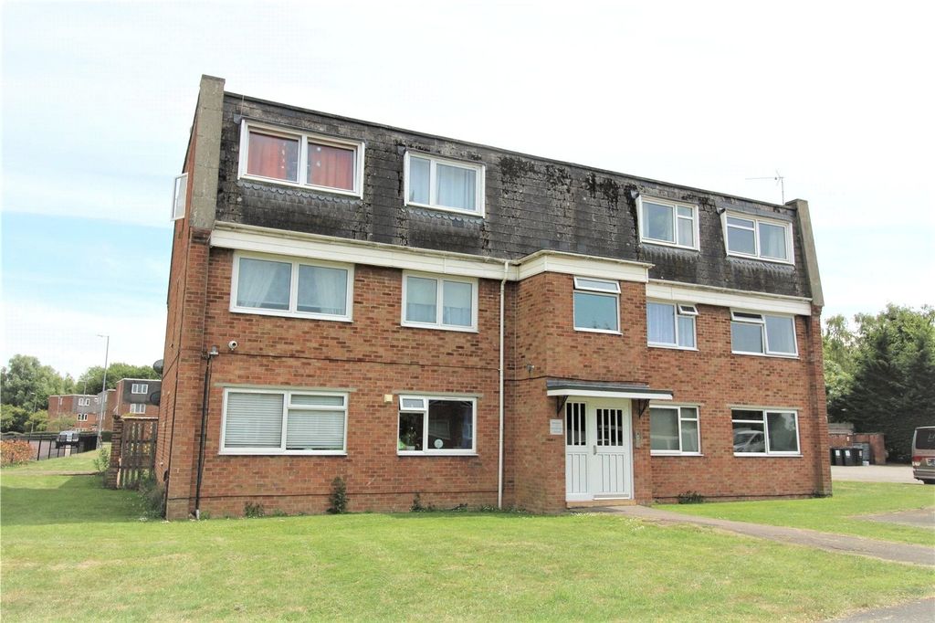 Property photo 1 of 6 Picture No. 01