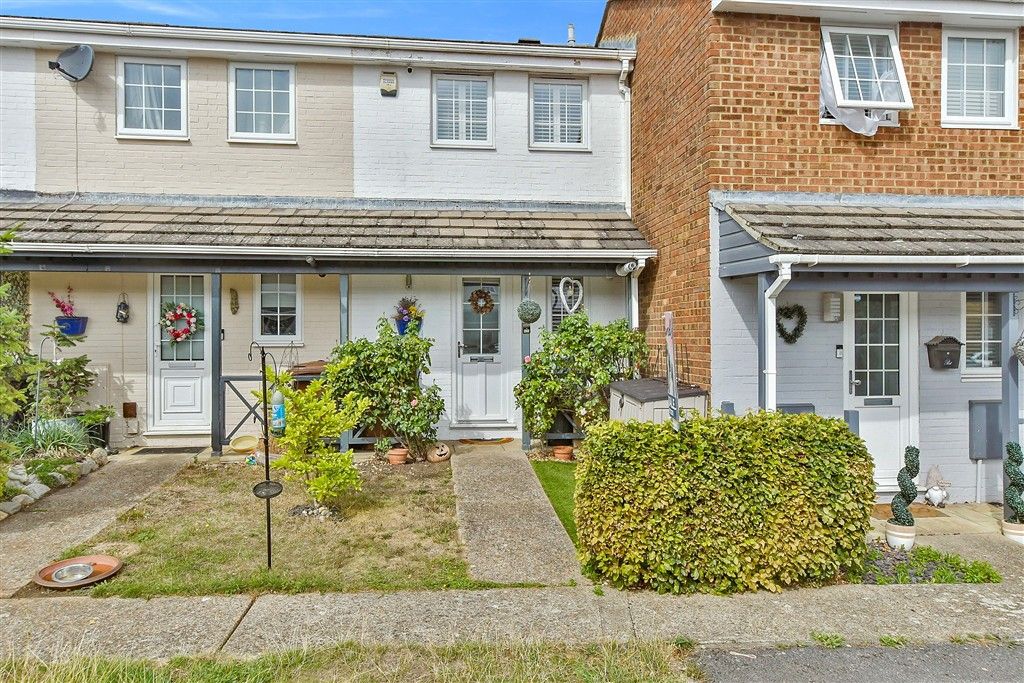Property photo 1 of 10 External (Web)