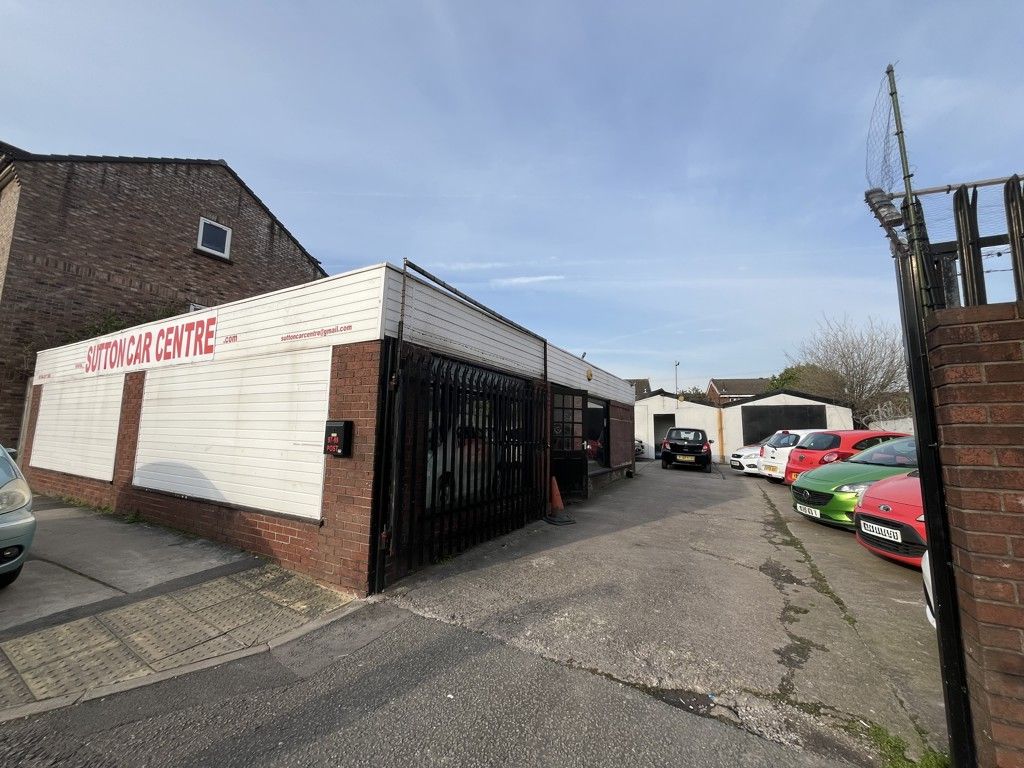 Property photo 1 of 6 Photo 11