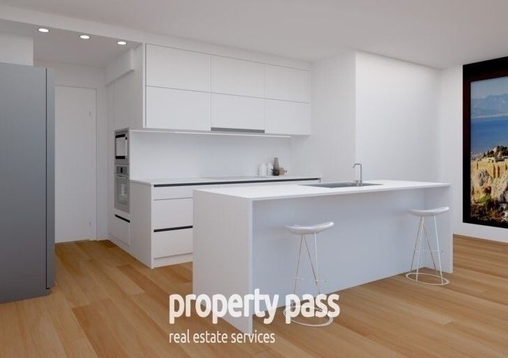 Property photo 3 of 7 <Alttext/>