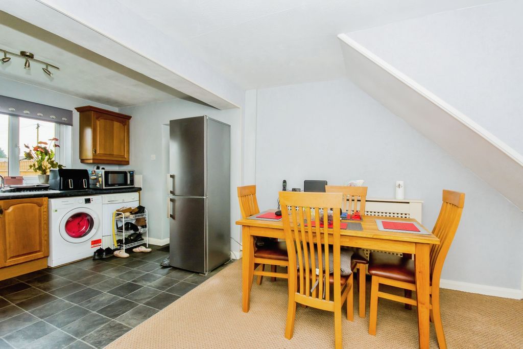 Property photo 3 of 17 Photography