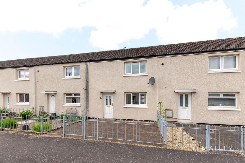 Property photo 1 of 15 External Front