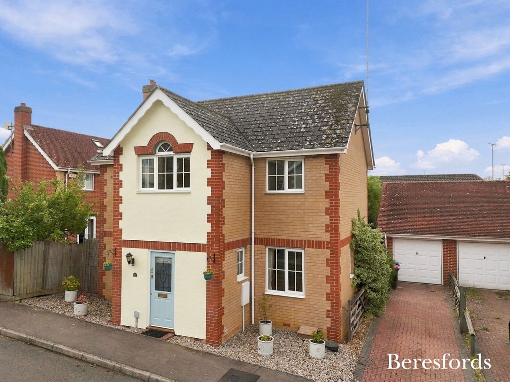 Property photo 1 of 31 Picture No. 25