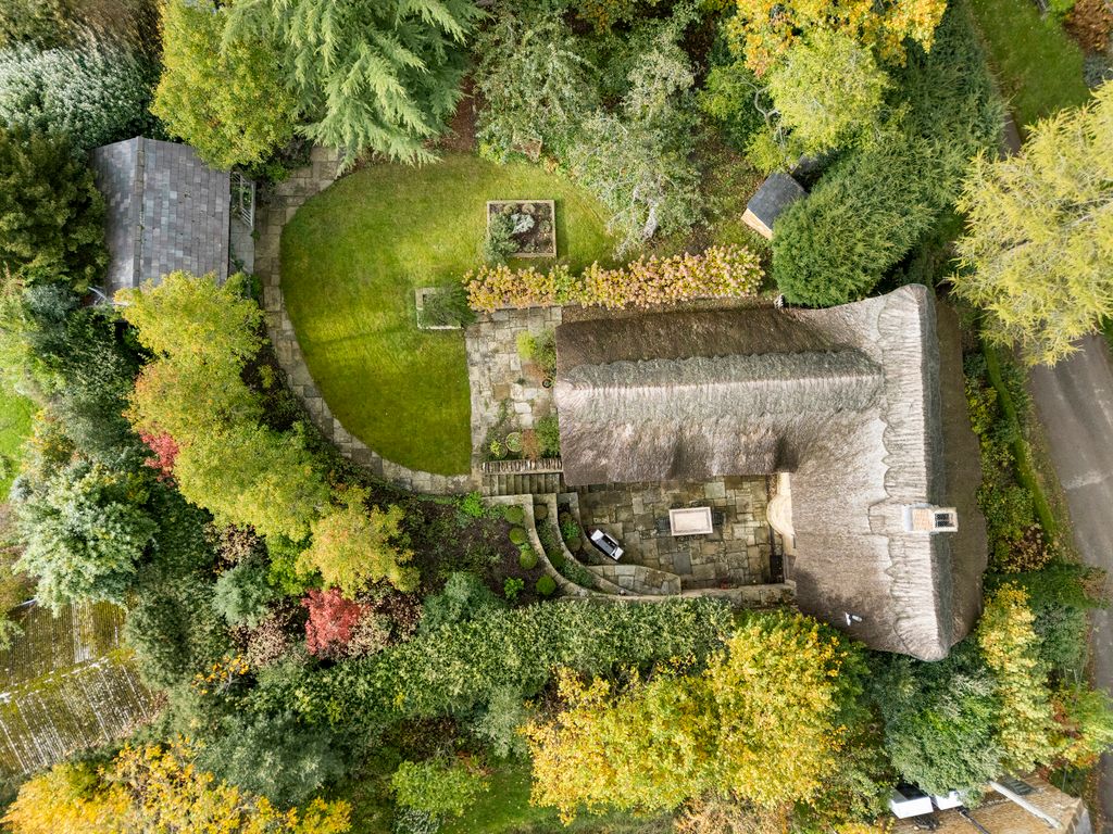 Property photo 3 of 29