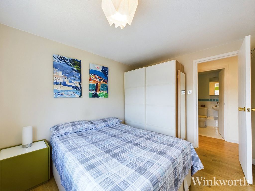 Property photo 2 of 6 Picture No. 02