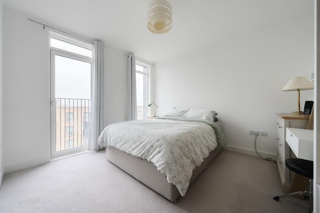 Property photo 3 of 10 Bedroom