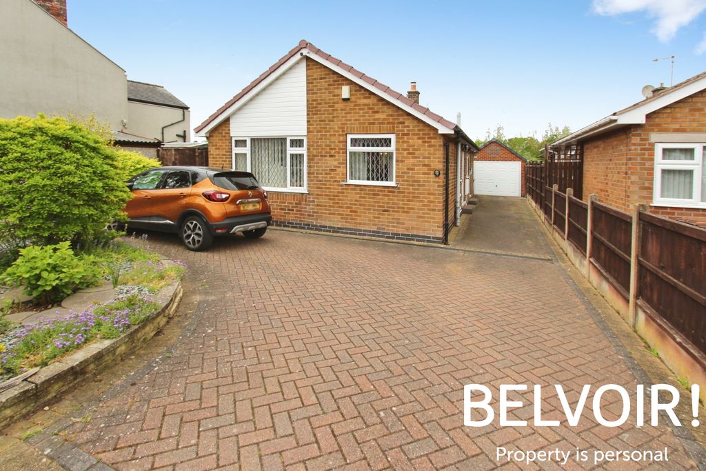 Property photo 1 of 25