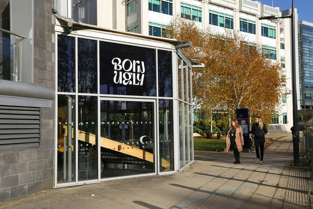 Property photo 1 of 11 Img_3599.Jpg