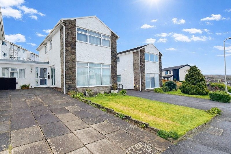 Property photo 1 of 23 Main Image