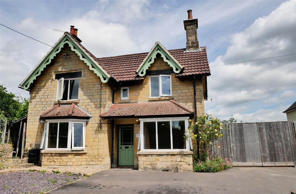 Property photo 1 of 25 P1420178.Jpg
