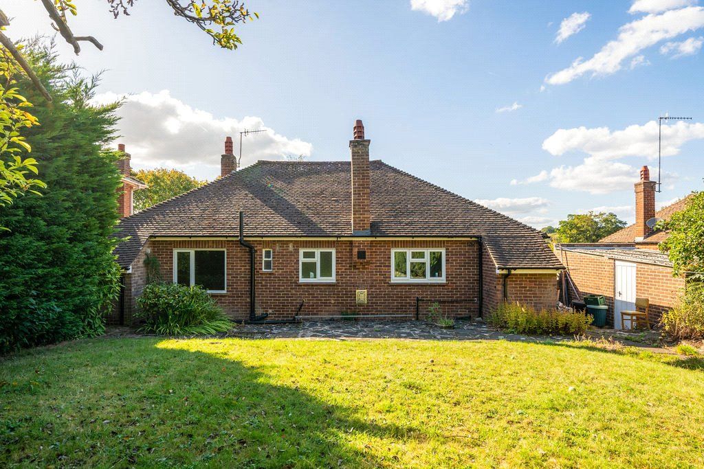 Property photo 3 of 17 Picture No. 04