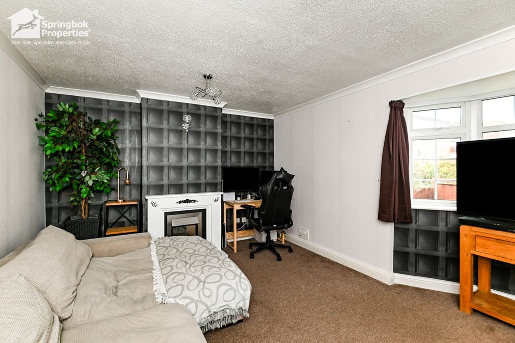 Property photo 3 of 14 Image 3