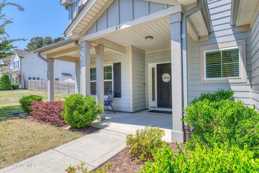 Property photo 3 of 43 <Alttext/>