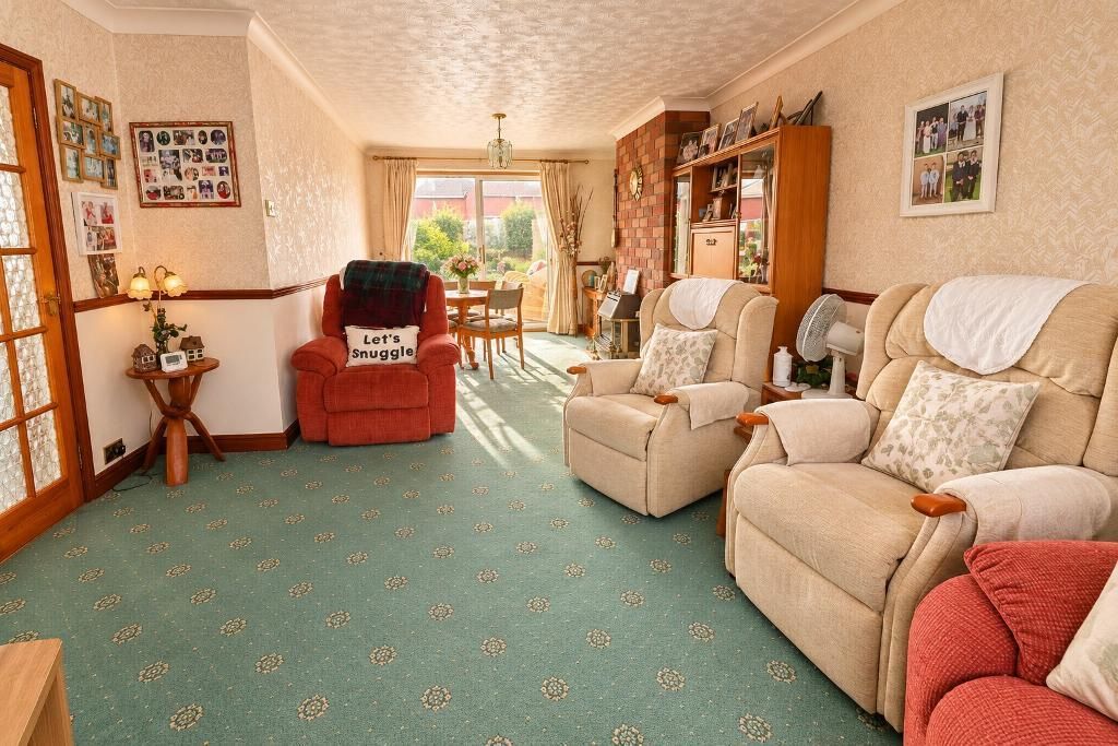 Property photo 3 of 18