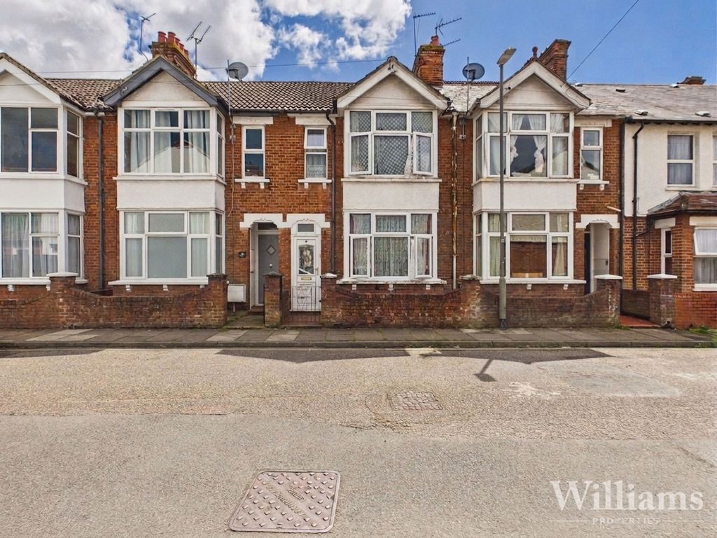 Property photo 1 of 13