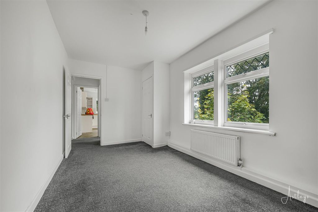 Additional image 11 of 2 bed flat for saleMeadow Road, Neath SA11