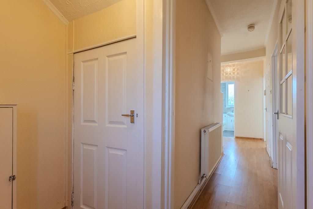 Property photo 2 of 30 Photo 2