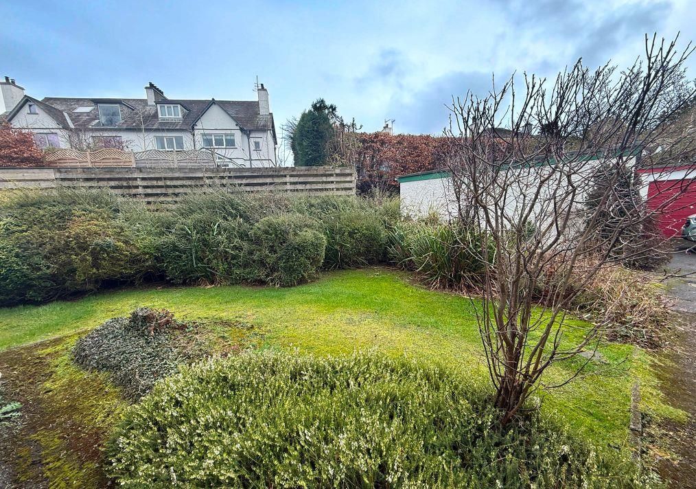 Property photo 2 of 20 Cabd488d-4137-4Fc1-A879-7F6c60E4c3d5.Jpg