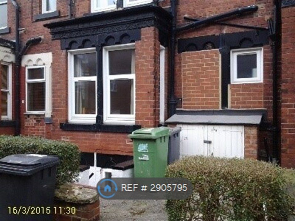 Property photo 3 of 6