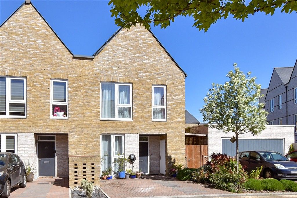 Property photo 1 of 11 External (Web)