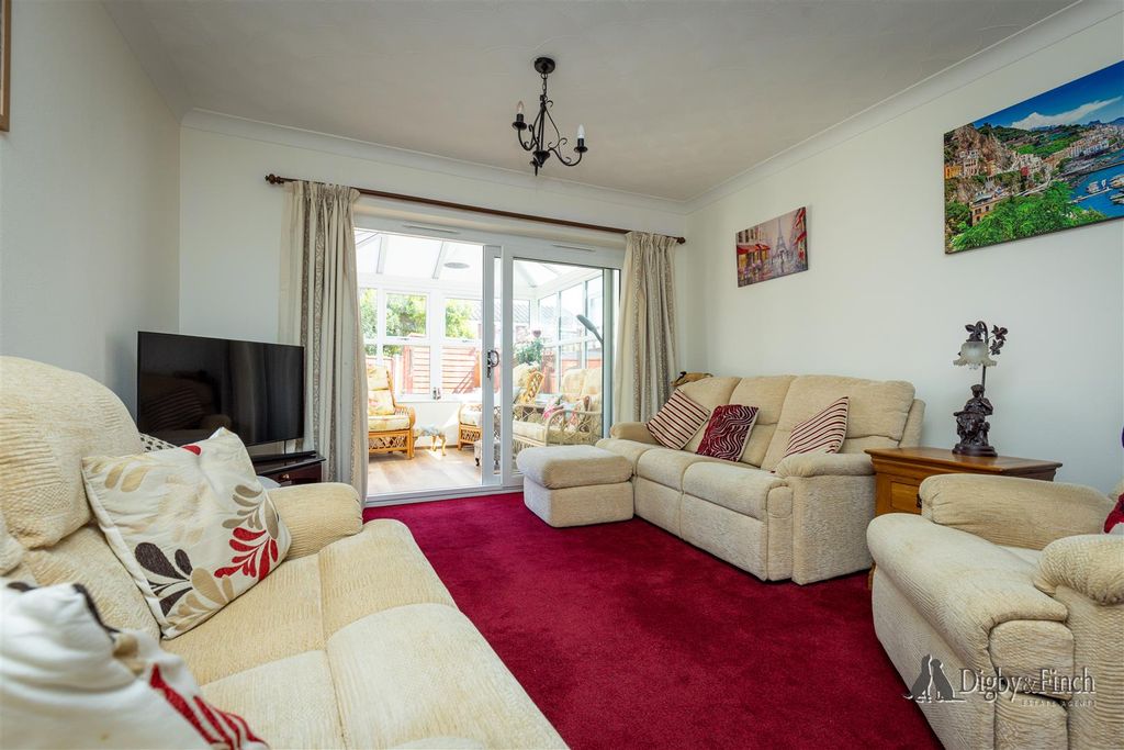 Property photo 2 of 15
