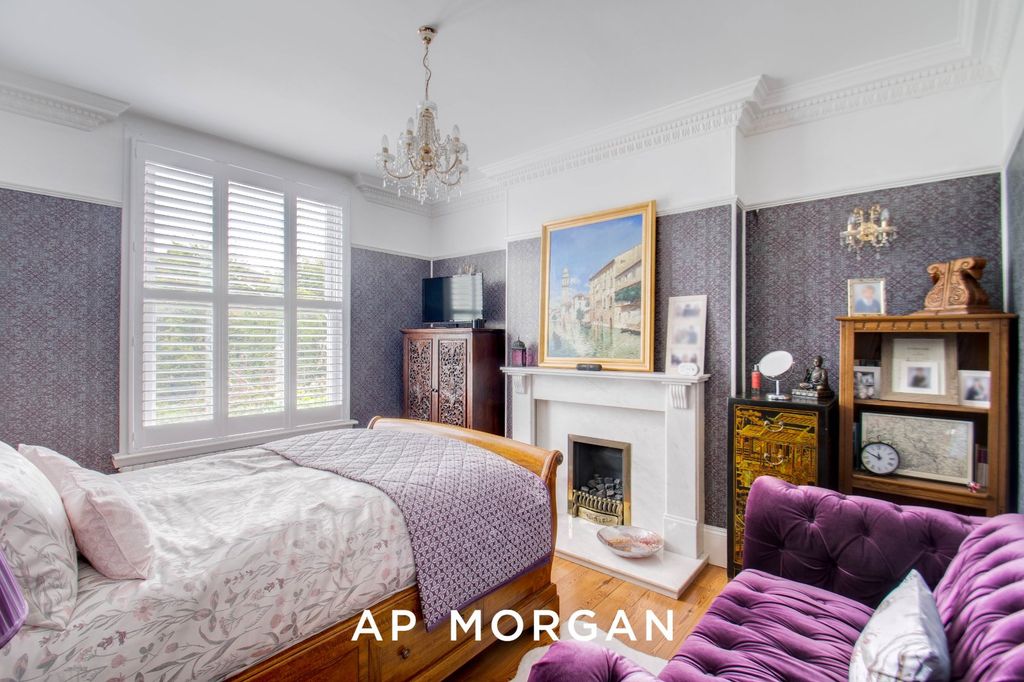 Additional image 11 of 4 bed detached house for saleDibdale Road, Dudley, West Midlands DY1