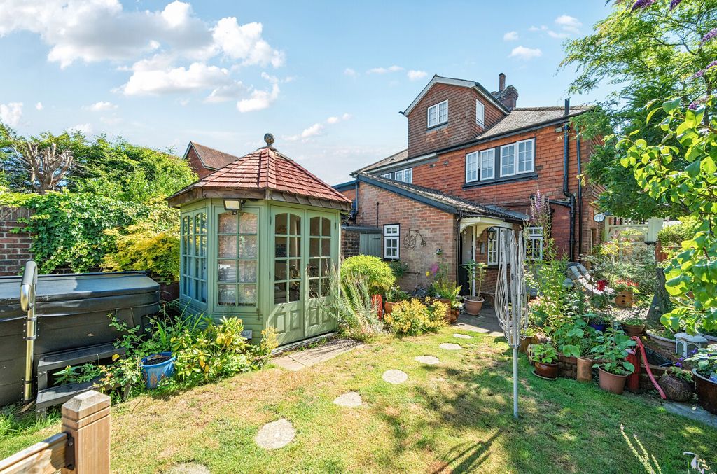 Property photo 3 of 20 1318999-6-686E3A3...
