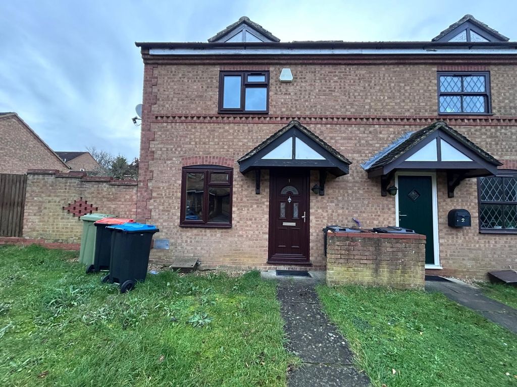 Property photo 1 of 4